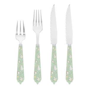 ที่วางช้อนอะลูมิเนียมแบบรักษ์โลกทันสมัย ปรับแต่งขนาดและโลโก้ได้ สำหรับใช้ในบ้าน ห้องนอน ห้องรับแขก ห้องครัว ร้านอาหาร บาร์ และอื่นๆ - Product Image 1