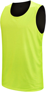 Uniforme de Baloncesto Personalizado al por Mayor, Sublimado, Transpirable, Absorbente de Humedad, con Protección UV, para Academia, Adultos - Product Image 5