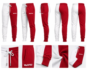 กางเกงลำลองผู้ชายแบบสั่งตัด รุ่นใหม่ปี 2026 ทรงเข้ารูป ผ้าคอร์ดูรอยยืดหยุ่น เป็นมิตรกับสิ่งแวดล้อม กันหนาว กันยับ บุขนหนานุ่ม สั่งตัดได้ - Product Image 4