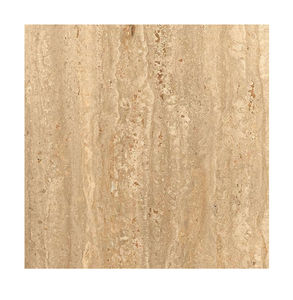 Carreaux de sol et de mur en céramique émaillée pour intérieur et extérieur, 60x60 cm, imitation brique, texture moderne, design moderne pour la décoration de la maison - Product Image 2