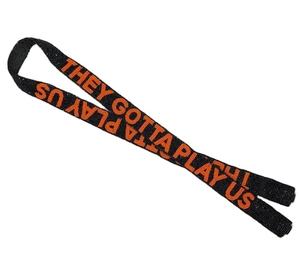 Nouveauté : ceinture à bretelles en perles dorées et noires, dernier cri, design étoiles en perles, mode d'hiver, ceinture à bretelles en perles - Product Image 6