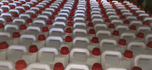 Aceite de Anacardo Prensado en Frío Premium - 100% Puro y Natural - Perfecto para Cocinar y Cosméticos/ Sra. Lima - Product Image 6