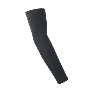 Mangas de compresión refrescantes y reflectantes con protección UV para ciclismo, para hombres y mujeres, ideales para deportes al aire libre y trabajo. - Product Image 3