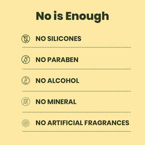 น้ำมันหอมระเหยเลมอนคุณภาพสูงสกัดเย็น  ต้านเชื้อแบคทีเรีย ผู้ผลิตขายส่ง รับผลิตแบบ OEM ODM แบรนด์ส่วนตัว SQIN Botanicals - Product Image 5