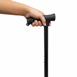 Wholesale Best Selling Sagar Walking Stick For Homecare - Product Image 2