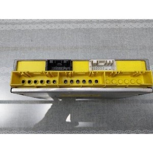 ECU และโมดูลคอมพิวเตอร์มือสองสำหรับรถยนต์ซีรีส์ 7 รุ่น 6933021 - Product Image 2