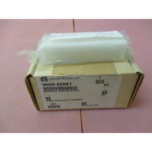 AMAT 0020-02081 ท่อร่วมไอดี, น้ำหล่อเย็น - อุปกรณ์และอะไหล่เซมิคอนดักเตอร์ระดับโลกที่เชื่อถือได้ - Product Image 2