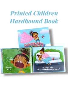 ALSA INTERNATIONAL Children Hardbound <b>Books</b> Colorful Picture Story <b>Books</b> for Kids <b>Schools</b> Libraries and Educational Use - Product Image 4