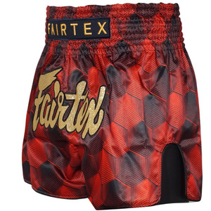 Mens Performance Fitness <b>Shorts</b> Quick Dry Training <b>Shorts</b> for Gym Running Sports and Active Use - Product Image 2