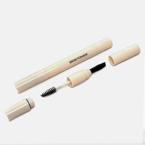 Gel para Cejas Mineral Puro, Escultor, Resistente al Agua y de Larga Duración - Product Image 5