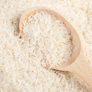 ข้าวพาร์บอยล์คุณภาพพรีเมียม ขายส่งราคาพิเศษ พร้อมส่งออกทั่วโลก - Product Image 5