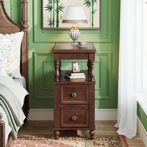 Comodino - Product Image 3