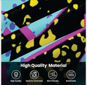 เสื้อผ้าผู้ชาย เครื่องแต่งกายและเครื่องประดับ กางเกงวิ่ง กางเกงขายาว ระบายอากาศได้ดี สินค้ามาแรง กางเกงผู้ชายทรงสลิม กางเกงเอี๊ยมผู้ชาย - Product Image 6