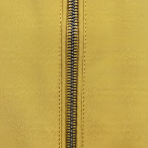 Chaqueta Softshell para Hombre de Alta Calidad para Invierno 2026, Tejido Suave, Estilo Urbano - Product Image 6