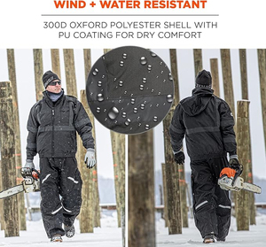 Chaqueta de Soldadura de Alta Calidad Hecha de Cuero Dividido, Chaqueta de Seguridad para Soldador de Primera Calidad, Fabricante en Pakistán - Product Image 4
