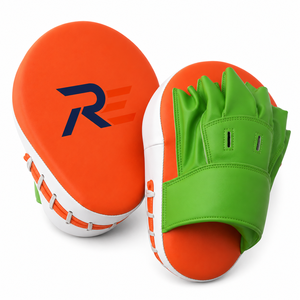 Guantes de Entrenamiento con Diseño Ergonómico, Construcción Transpirable y Agarre Fuerte, Ideales para Velocidad y Precisión, Nuevo 2026 - Product Image 1