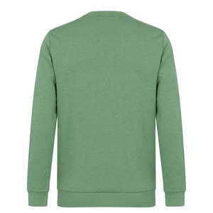 Sweat-shirt pour homme, pull-over pour adulte, qualité supérieure, collection hiver, vêtements décontractés, vêtements thermiques, vente en gros de vêtements pour homme - Product Image 2