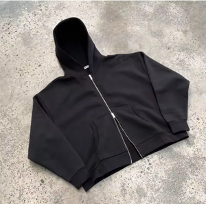 Survêtements pour hommes en polyester et élasthanne, tenue de sport décontractée pour la course à pied, survêtement personnalisé pour hommes, prix de gros, survêtement en polyester pour hommes - Product Image 4