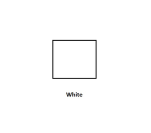 AY Office System Modern White Steel L-Shaped Office <b>Desk</b> with Storage <b>Cabinet</b> Minimalist Design for Home Office Use - Product Image 6