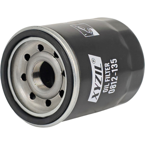 Filtre à huile 0812-135 0812-029 pour Arctic Cat 2019-2022 Prowler 500 Tan, 2021-2024 Alterra TRV 450 570 <span class=keywords><strong>600</strong></span> 700 SE EPS Remplacement - Product Image 3