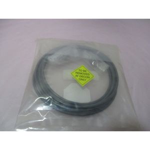 AMAT 0150-04489, ชุดสายเคเบิล, เซ็นเซอร์ VAC/PRESS - อุปกรณ์และอะไหล่เซมิคอนดักเตอร์ระดับโลกที่เชื่อถือได้ - Product Image 5