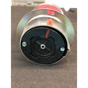 AMAT 0720-01766 ARROW HART 26514AAM POWER-LOCK - Equipo y Piezas de Semiconductores de Confianza de Marca Global - Product Image 5