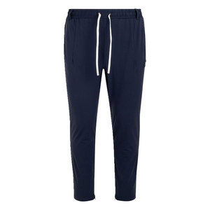 Conjunto Deportivo de 2 Piezas de Alta Calidad, Transpirable, 100% Algodón Orgánico, con Capucha, Diseño de Logotipo Elegante, Venta al Por Mayor - Product Image 2