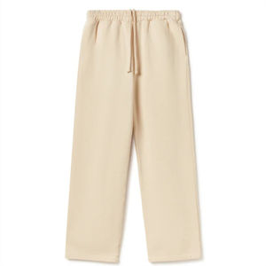 Pantalons de sport pour hommes, vêtements de fitness, pantalons de jogging, vêtements de sport, pantalons de survêtement, livraison directe d'usine - Product Image 1