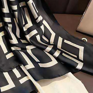 Hiyab de Jersey Liso para Mujer, Pañuelo Musulmán Elástico y Suave, Ropa Islámica Cómoda, Suministro al por Mayor 2026 - Product Image 6