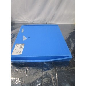 AMAT 0040-49965 Retenedor Ranurado de Cabeza Titan de 300mm - Equipo y Piezas de Semiconductores de Confianza con Legado Global - Product Image 5