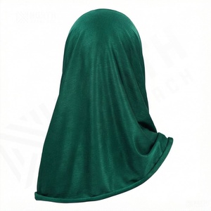 ผ้าคลุมศีรษะแบบกำหนดเองสำหรับผู้หญิง ผ้าซาตินย่นเรียบ ผ้าพันคอแบบกล่อง ฮิญาบซาตินหรูหรา ผ้าซาตินโมดอล ชุดฮิญาบ ผ้าคลุมไหล่ ฮิญาบเนื้อวิ้งค์ ผ้าซาตินนุ่มพรีเมียม - Product Image 6