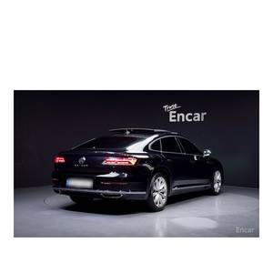 <span class=keywords><strong>Volkswagen</strong></span> <span class=keywords><strong>Arteon</strong></span> 2.0 TDI Prestige Diesel 2022, 74.819 km, Guida a Sinistra, Sedili in Pelle, Emissioni Euro V, Telecamera Posteriore - Product Image 2