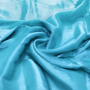 Luxury Zimmy Choo Fabric Textile Manufacturer Custom Fabric Products Private Label OEM ODM Export Supplier - Product Image 6