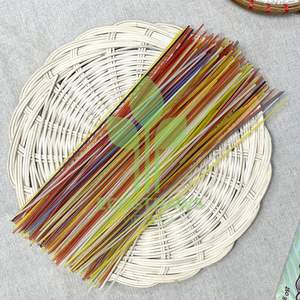 Fideos Arcoíris Fabricados para Distribuidores de Alimentos que Suministran Fideos Coloridos a Supermercados y Restaurantes - Product Image 4