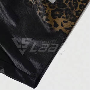 Pantalones Cortos de Muay Thai de Alta Calidad para Entrenamiento y Competencia, Ideales para Combate Profesional y Sesiones de Práctica - Product Image 6