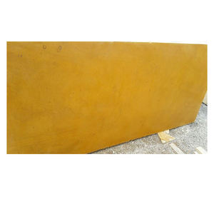 Colección de Mármol Amarillo J de Lujo para una Elegancia Arquitectónica Atemporal de la India - Product Image 2