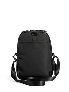 Sac à bandoulière tactique tendance avec fermeture éclair, en toile imperméable, fabriqué au Vietnam - Product Image 3