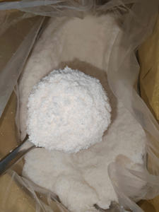 Coco Deshidratado Alto en Grasa 65% Calidad Premium Precio de Exportación a Granel Calidad Vietnamita - Product Image 5