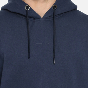 Survêtements de sport pour hommes de haute qualité, personnalisés, avec logo imprimé, survêtement décontracté pour jogging, vente en gros - Product Image 6