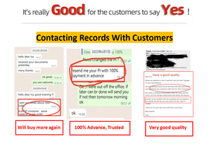 <span class=keywords><strong>Carburo</strong></span> <span class=keywords><strong>de</strong></span> Calcio <span class=keywords><strong>de</strong></span> Grado Industrial, Precio <span class=keywords><strong>de</strong></span> Fábrica, 50-80mm, 50kg, 99% <span class=keywords><strong>de</strong></span> Pureza, Sales Inorgánicas, <span class=keywords><strong>Acetileno</strong></span> 2026, Nuevo - Product Image 4