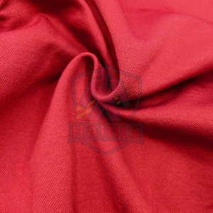 ชุดโยคะฝึกซ้อม ลายโลโก้ด้านหน้า ผ้าเนื้อนุ่มสบาย เป็นมิตรต่อสิ่งแวดล้อม ชุดกีฬา 2 ชิ้น พร้อมผ้าที่ระบายอากาศได้ดีและยืดหยุ่น - Product Image 6