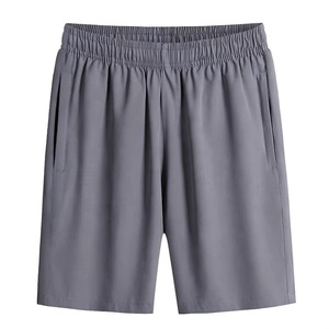 Custom Men's Vintage Outdoor Casual Board <b>Shorts</b> <b>Spandex</b>/Cotton Low Waist Printed Drawstring Closure Quick Dry Pockets Worsted - Product Image 6