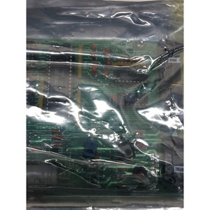 WJ 900292-002 CONTROLLER, 141192 - อุปกรณ์และอะไหล่เซมิคอนดักเตอร์มือสองระดับโลกที่เชื่อถือได้ที่ - Product Image 3