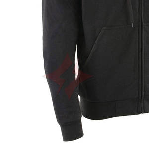 High Quality Custom Fleece Motorcycle Protective <b>Hoodie</b> Best Quality Winter Riding Armored Street <b>Bikers</b> Racing Safety Wear - Product Image 5