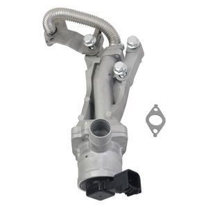 Válvula de Retención de Bomba de Aire para Chevrolet Impala LS LT Sedan 2007-2010, 12659290 911153, Categoría de Producto - Product Image 1