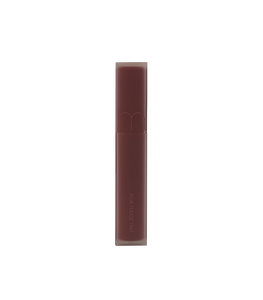 [Rom&nd Blur Fudge Tint 04 Radwood] Beauté coréenne, maquillage coréen, cosmétiques coréens, teinte à lèvres cruelty-free, mat et pigmenté - Product Image 1
