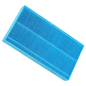 Filtro di Ricambio Efficiente KJ420F A35 per Purificatore d'Aria, Lavabile e Riutilizzabile, Schermo a Rete HEPA di Precisione, Accessorio Compatibile - Product Image 1
