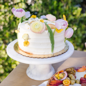 <b>Marble</b> <b>Cake</b> <b>Stand</b> Custom Wedding <b>Cake</b> <b>Stand</b> Latest Pieces White Stone Crafts <b>Cake</b> Decoration Designer <b>Cake</b> <b>Stand</b> - Product Image 6