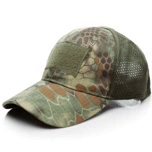 Custom Print Logo Snapback Caps Blank <b>Flat</b> Brim Baseball <b>Hats</b> Custom Embroidery <b>Hat</b> with Custom Logo - Product Image 4