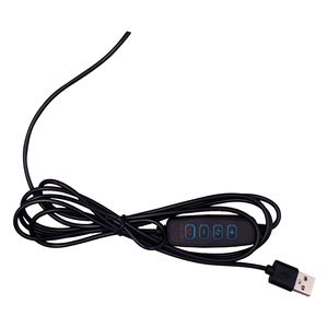 PRO Live Stream 10\" Heart Shaped Selfie Ring Light for Live Streaming Equipment - Product Image 5